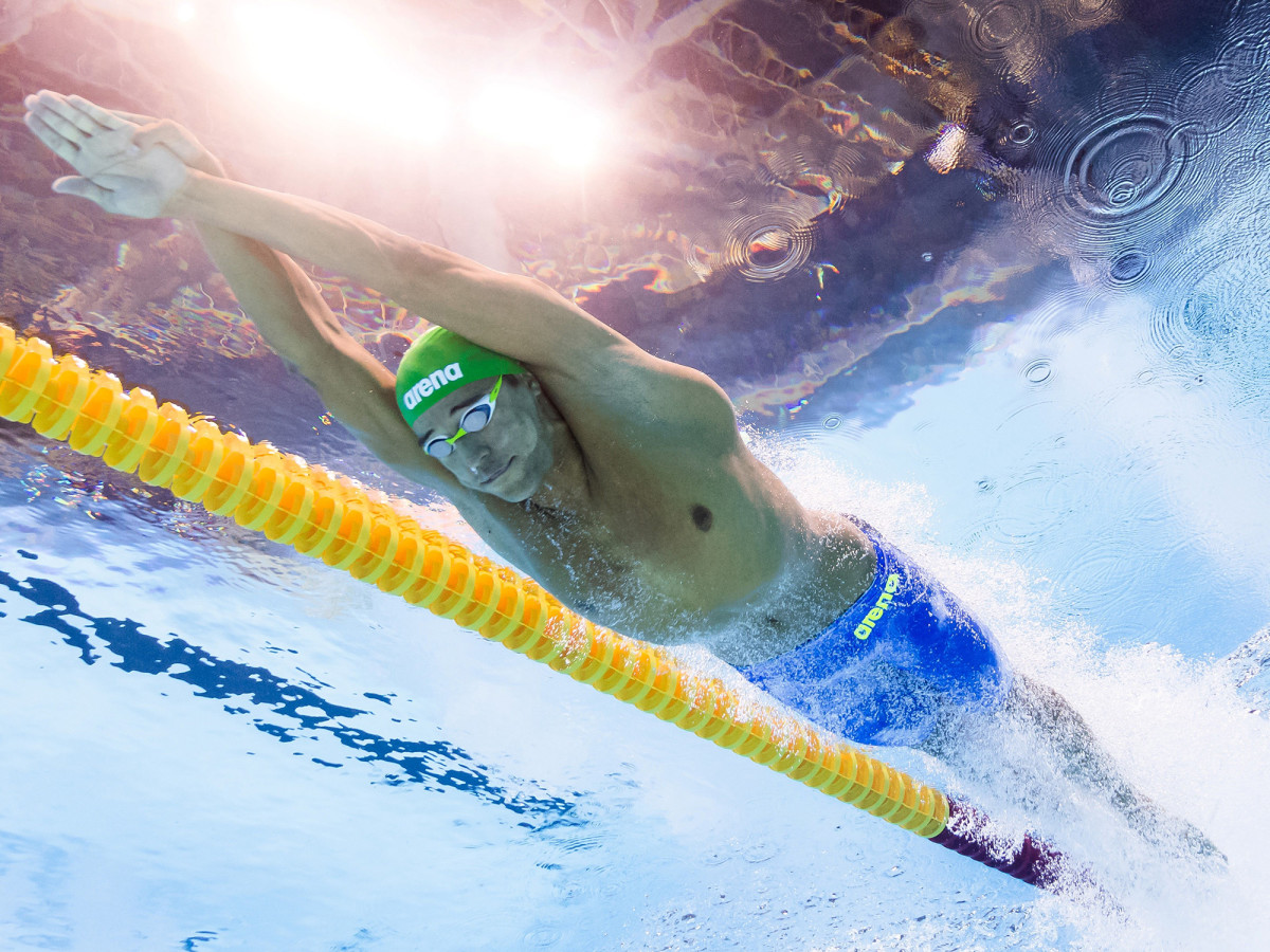 rio-2016-dolphin-kick-clos.jpg